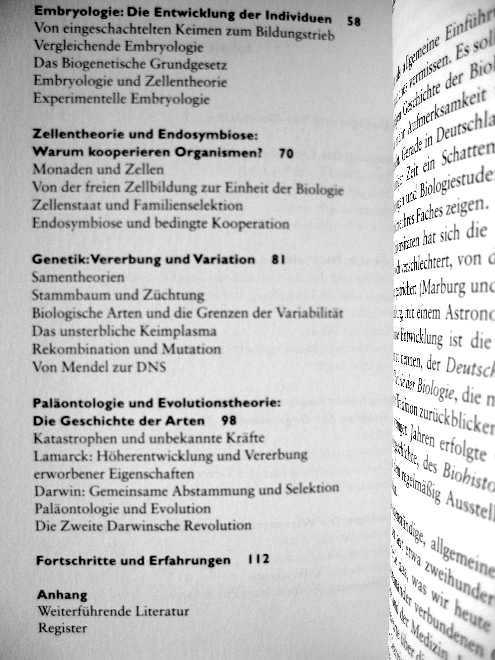 c-h-beck-wissen-geschichte-biologie-buch-leben image 3