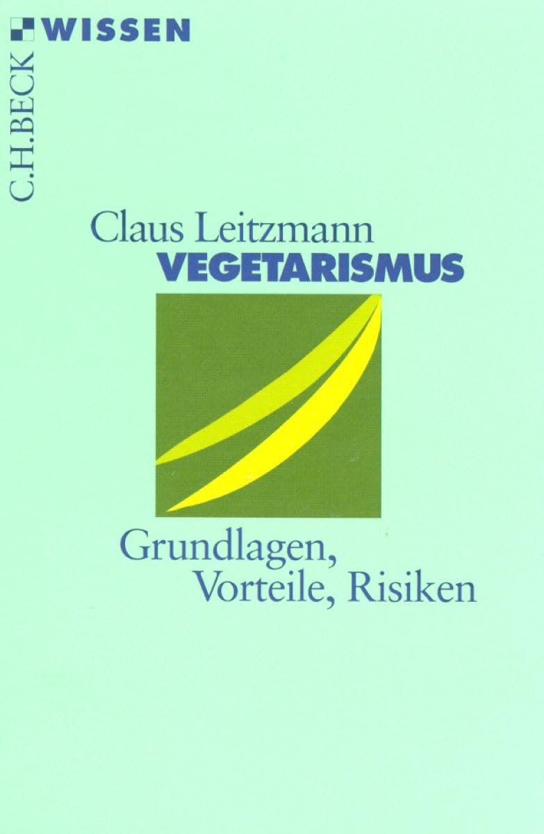 c-h-beck-wissen-vegetarismus-buch-grundlagen-vorteile-risiken image 1