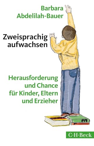 c-h-beck-zweisprachig-aufwachsen-buch-f-r-eltern-und-erzieher image 2