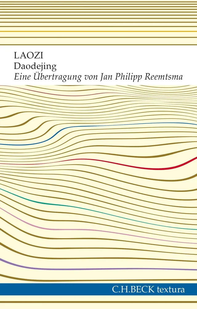 c-h-beck-textura-daodejing-taschenbuch-weisheit-tugend image 1