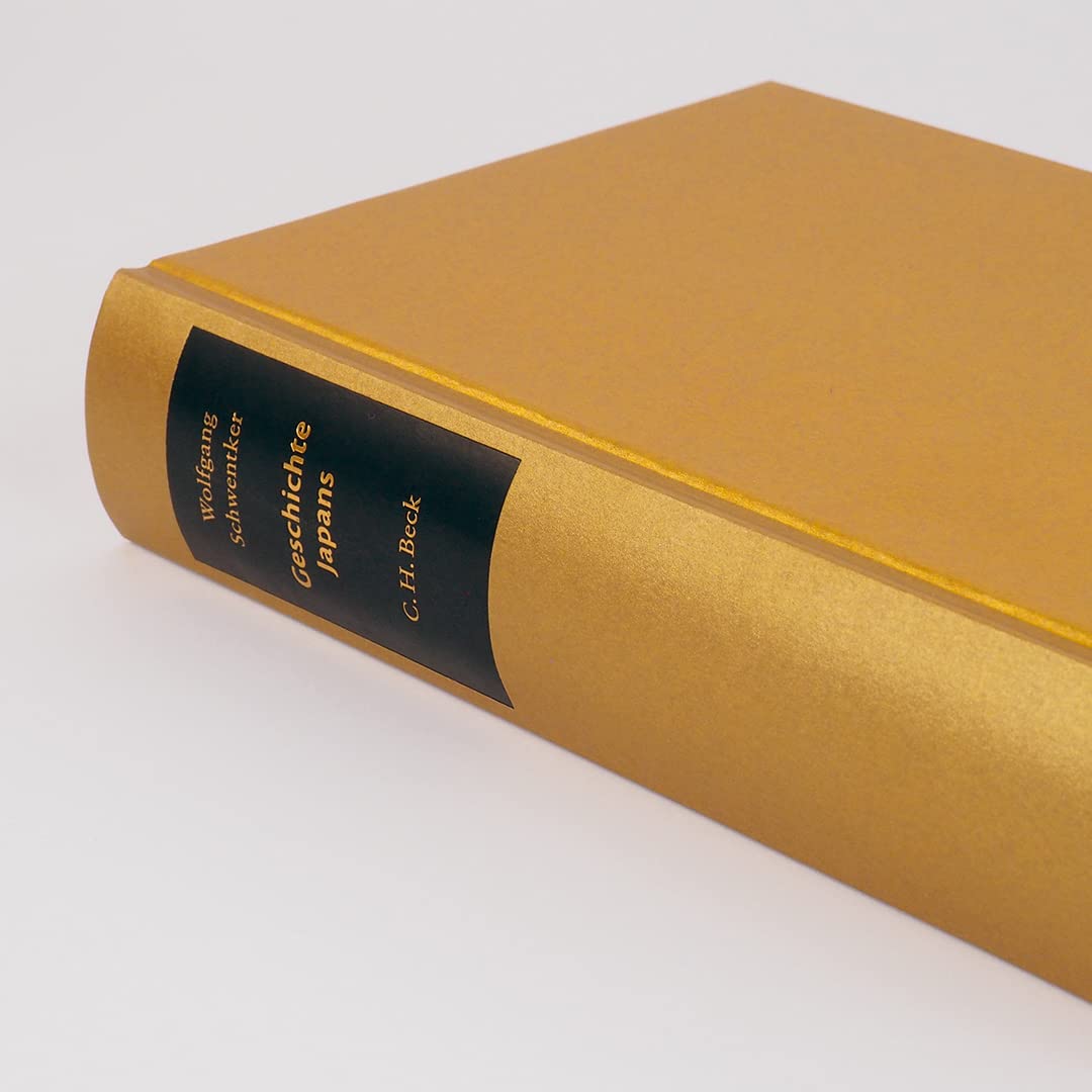 c-h-beck-geschichte-japans-buch-taschenbuch-geschichte image 3