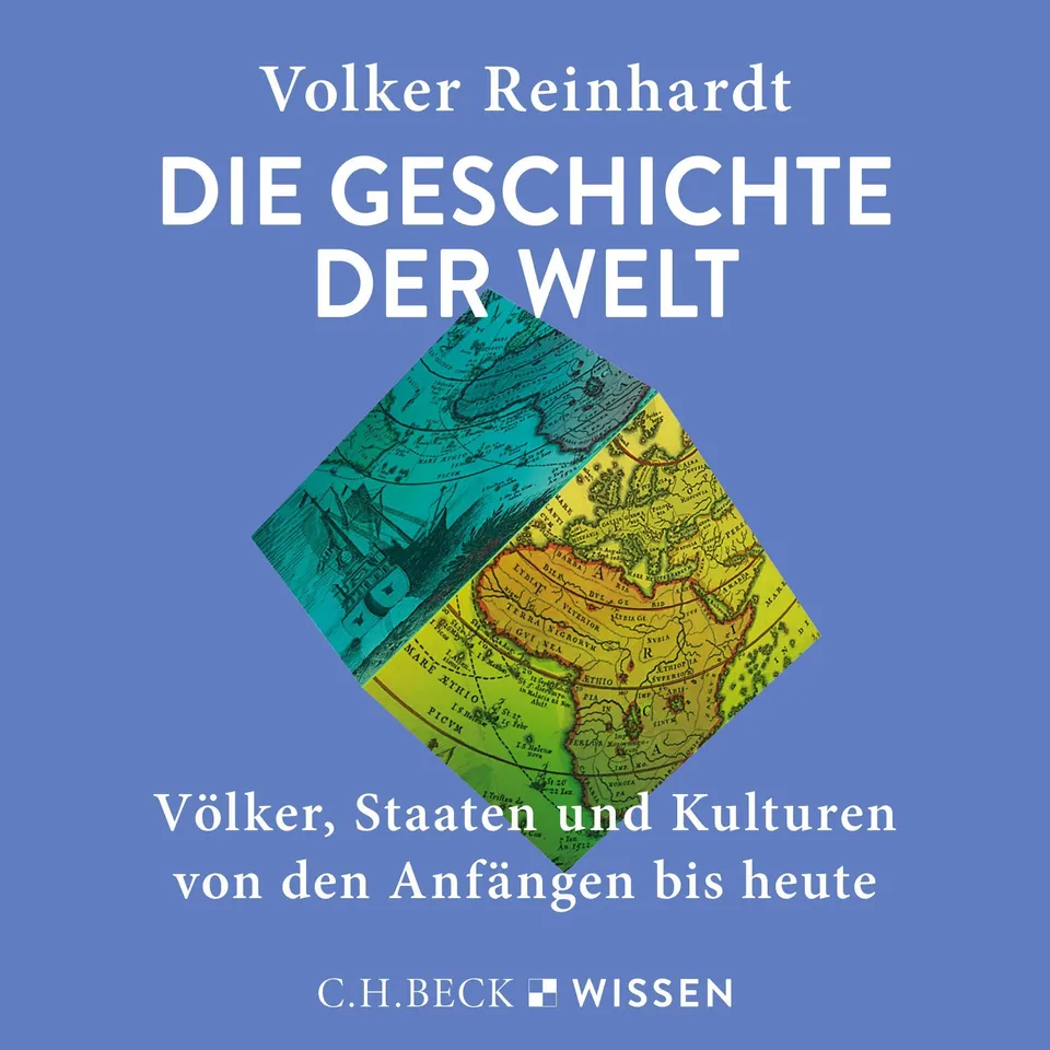 c-h-beck-geschichte-der-welt-v-lker-staaten-ebook-ausgabe image 1