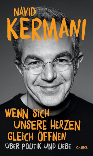 c-h-beck-paperback-wenn-sich-unsere-herzen-gleich-ffnen-buch-liebe image 2