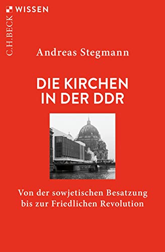 c-h-beck-wissen-die-kirchen-in-der-ddr-buch-geschichte image 2