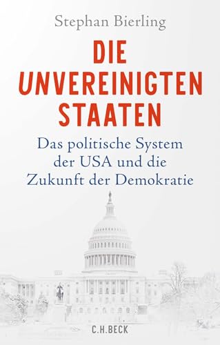 beck-paperback-die-unvereinigten-staaten-buch-usa-demokratie image 2