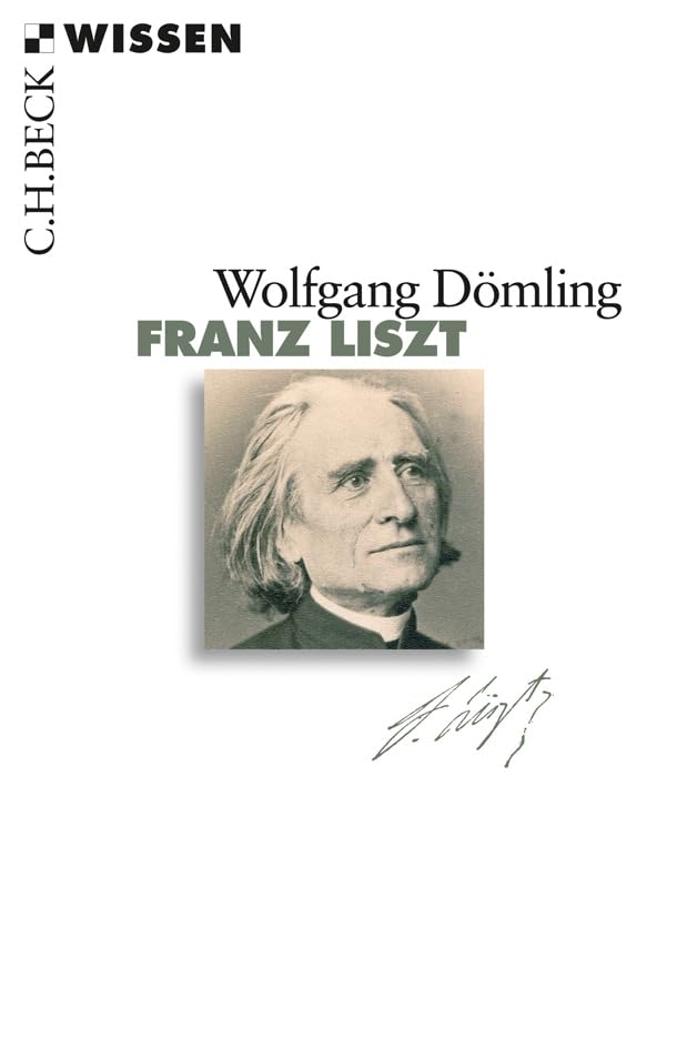 c-h-beck-wissen-franz-liszt-buch-musik-romantik-biografie image 1