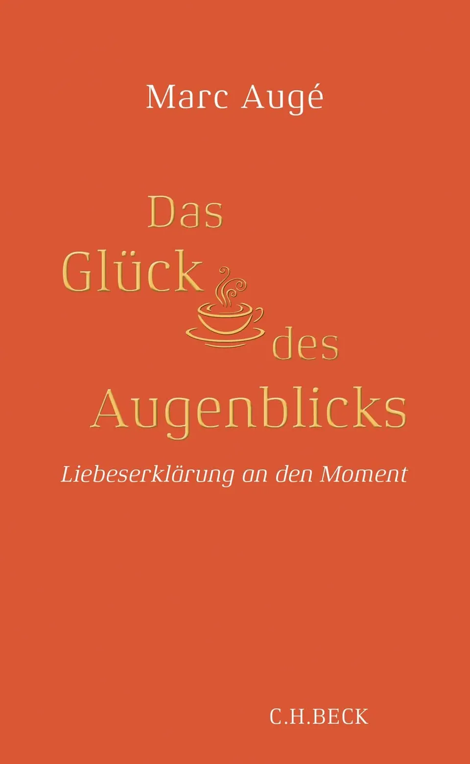 c-h-beck-paperback-gl-ck-des-augenblicks-buch-achtsamkeit image 1