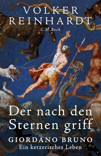 c-h-beck-paperback-der-nach-den-sternen-griff-bruno-biografie-buch image 2