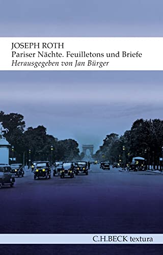 c-h-beck-textura-pariser-n-chte-buch-feuilletons-briefe image 3