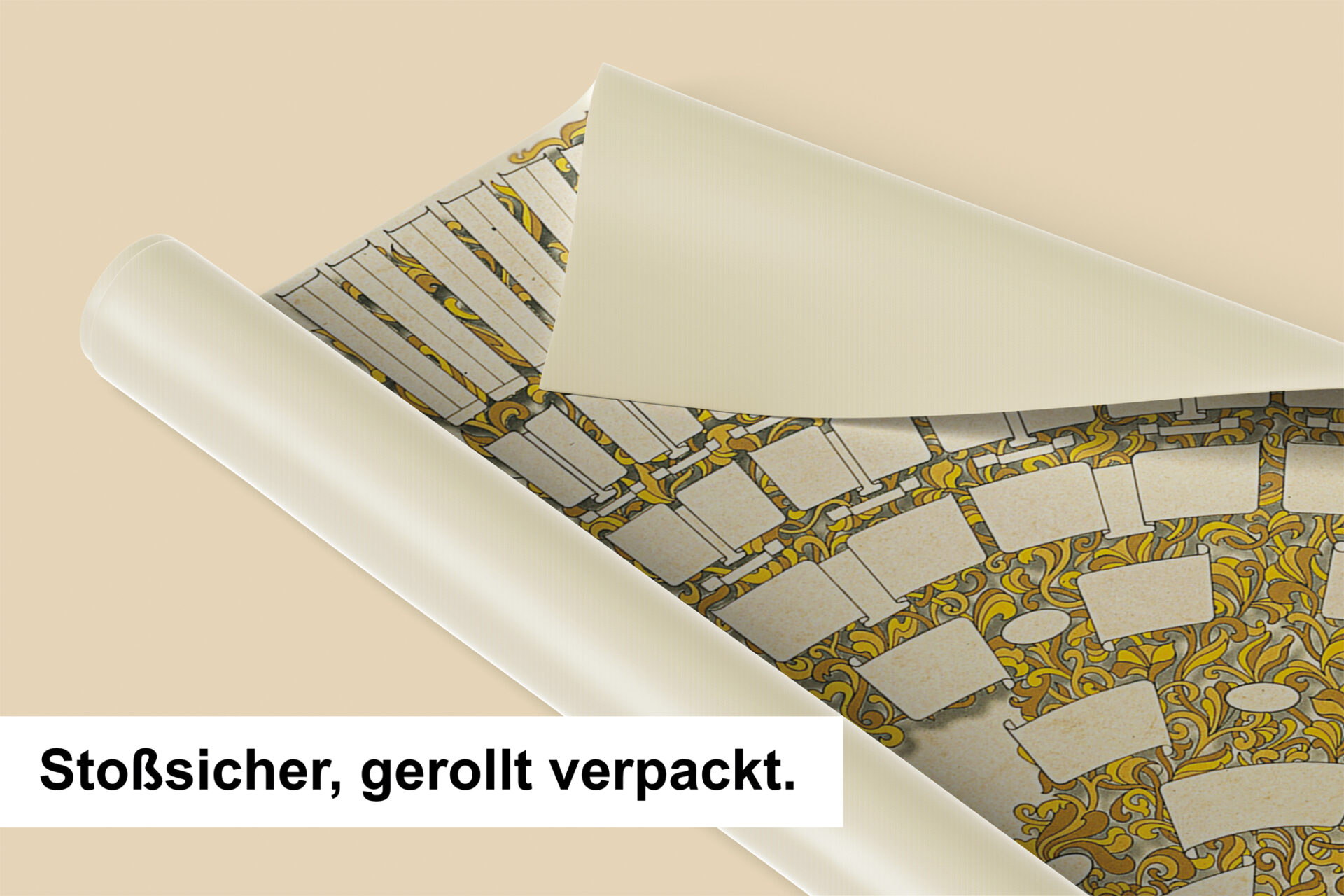 rnk-schmuck-ahnentafel-halbkreis-ranken-8-generationen-100x50 image 3
