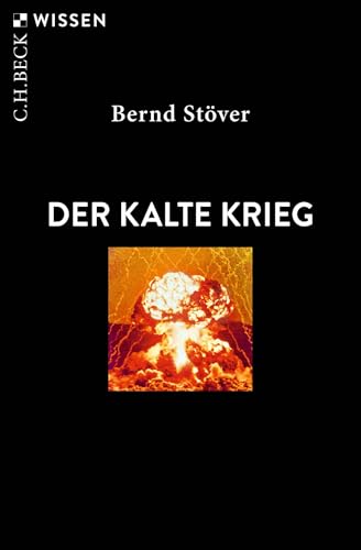 c-h-beck-wissen-der-kalte-krieg-buch-ost-west-konflikt image 2