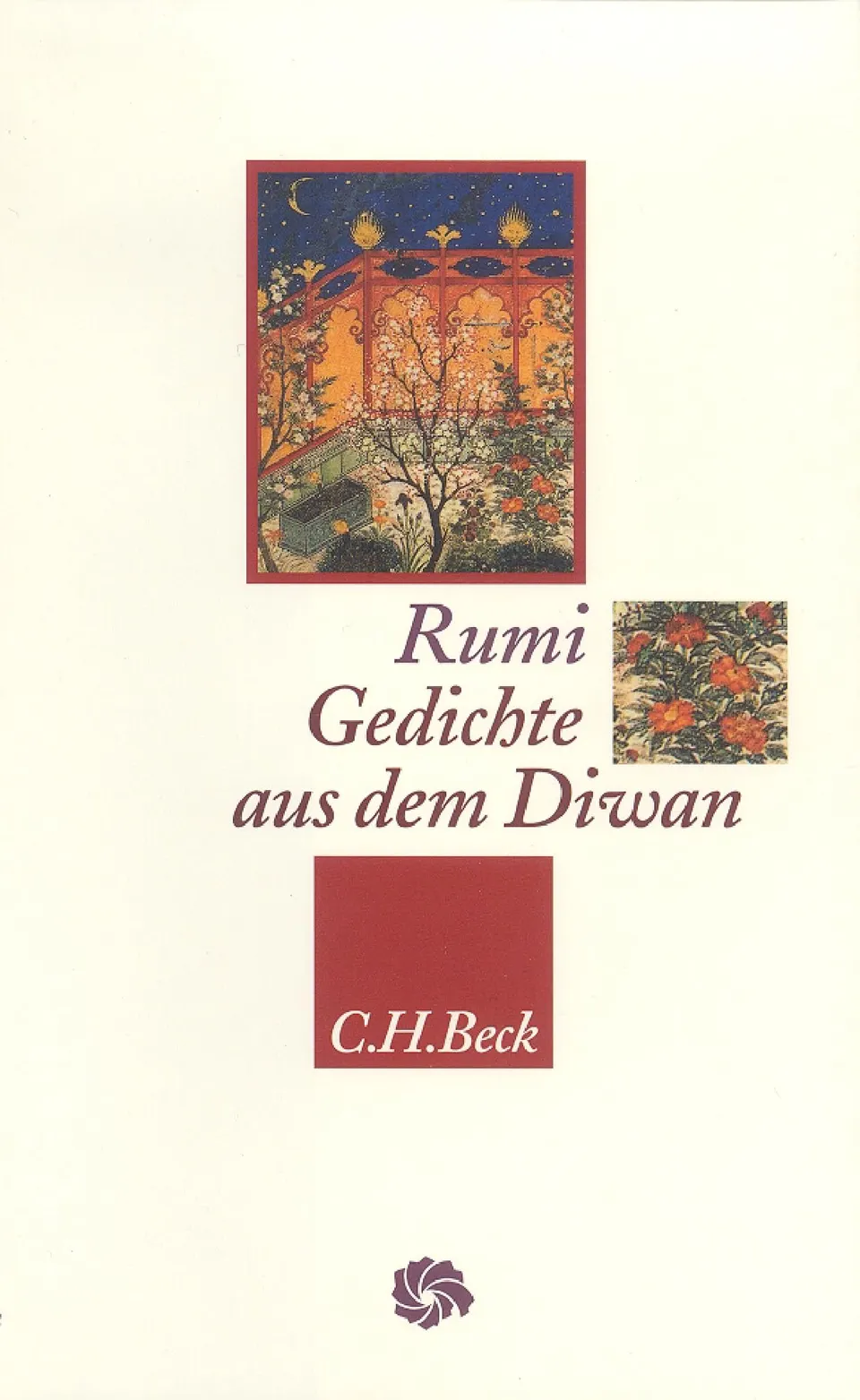 neue-orientalische-bibliothek-gedichte-aus-dem-diwan-buch image 1