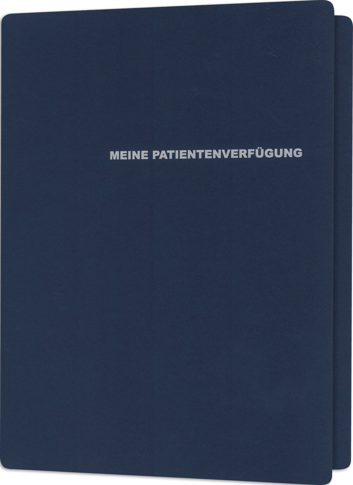 rnk-patientenverf-gung-mappe-2-personen-mit-vollmacht image 2