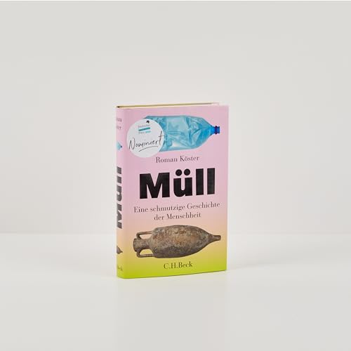 c-h-beck-paperback-m-ll-eine-schmutzige-geschichte-buch image 6