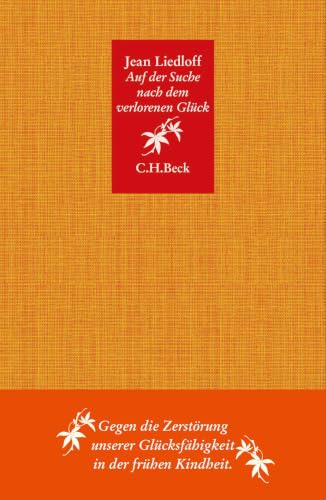 beck-paperback-auf-der-suche-nach-dem-verlorenen-gl-ck-buch image 2