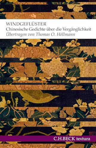c-h-beck-textura-windgefl-ster-buch-chinesische-gedichte image 2