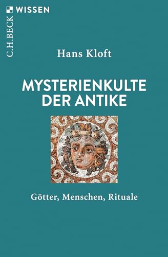 c-h-beck-wissen-mysterienkulte-buch-antike-rituale image 2