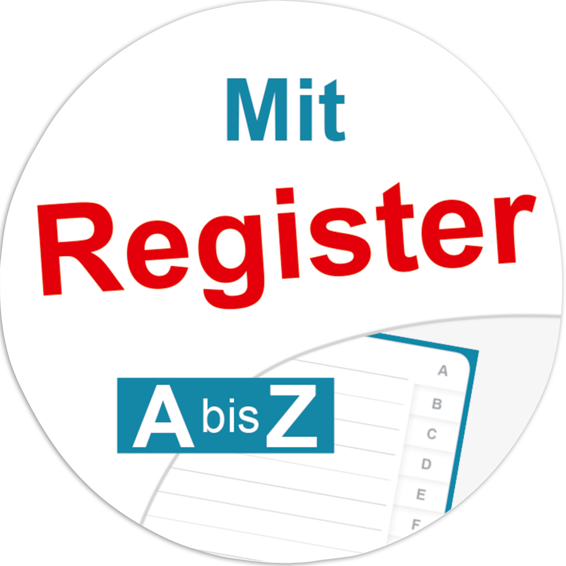 rnk-b-ro-ringbuch-blumen-din-a5-a-z-4-ring image 3