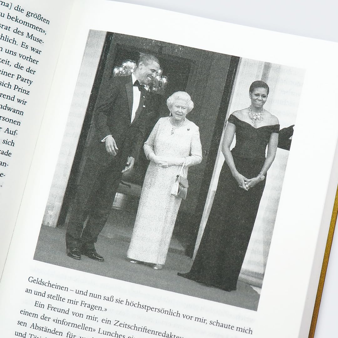 c-h-beck-paperback-q-queen-biografie-buch-taschenbuch image 4