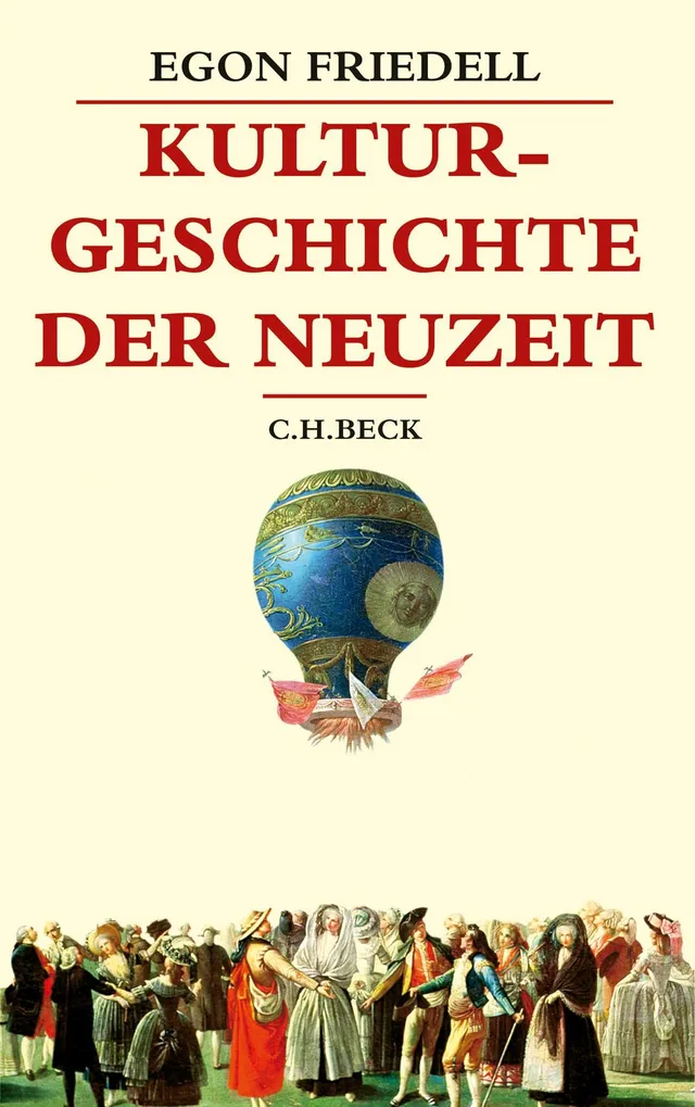 c-h-beck-kulturgeschichte-der-neuzeit-buch-paperback-pest-weltkrieg image 1