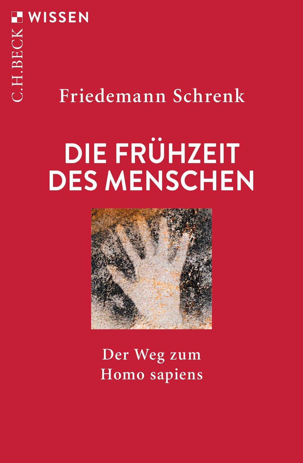 c-h-beck-wissen-fr-hzeit-des-menschen-buch-homo-sapiens image 1