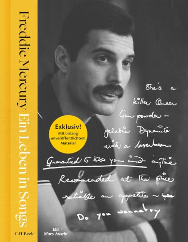 c-h-beck-paperback-ein-leben-in-songs-mercury-taschenbuch image 8