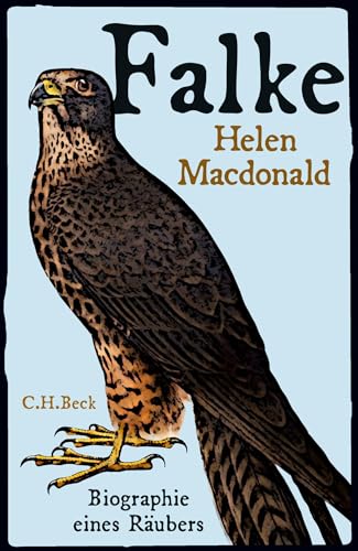 c-h-beck-falke-biographie-eines-r-ubers-taschenbuch-buch image 2