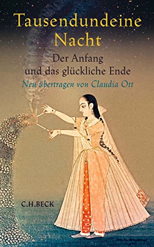 c-h-beck-tausendundeine-nacht-buch-anfang-gl-ckliches-ende image 2