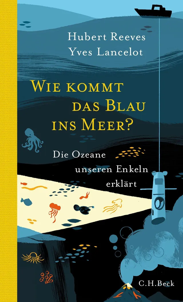 c-h-beck-wie-kommt-das-blau-ins-meer-taschenbuch-ozeane image 1