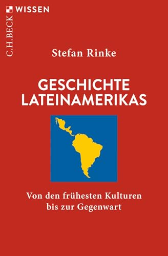 c-h-beck-wissen-geschichte-lateinamerikas-buch-taschenbuch image 2