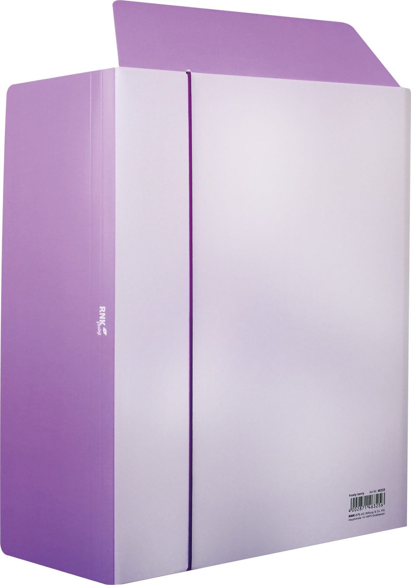 rnk-frosty-berry-sammelmappe-din-a4-mit-gummizug-karton image 3