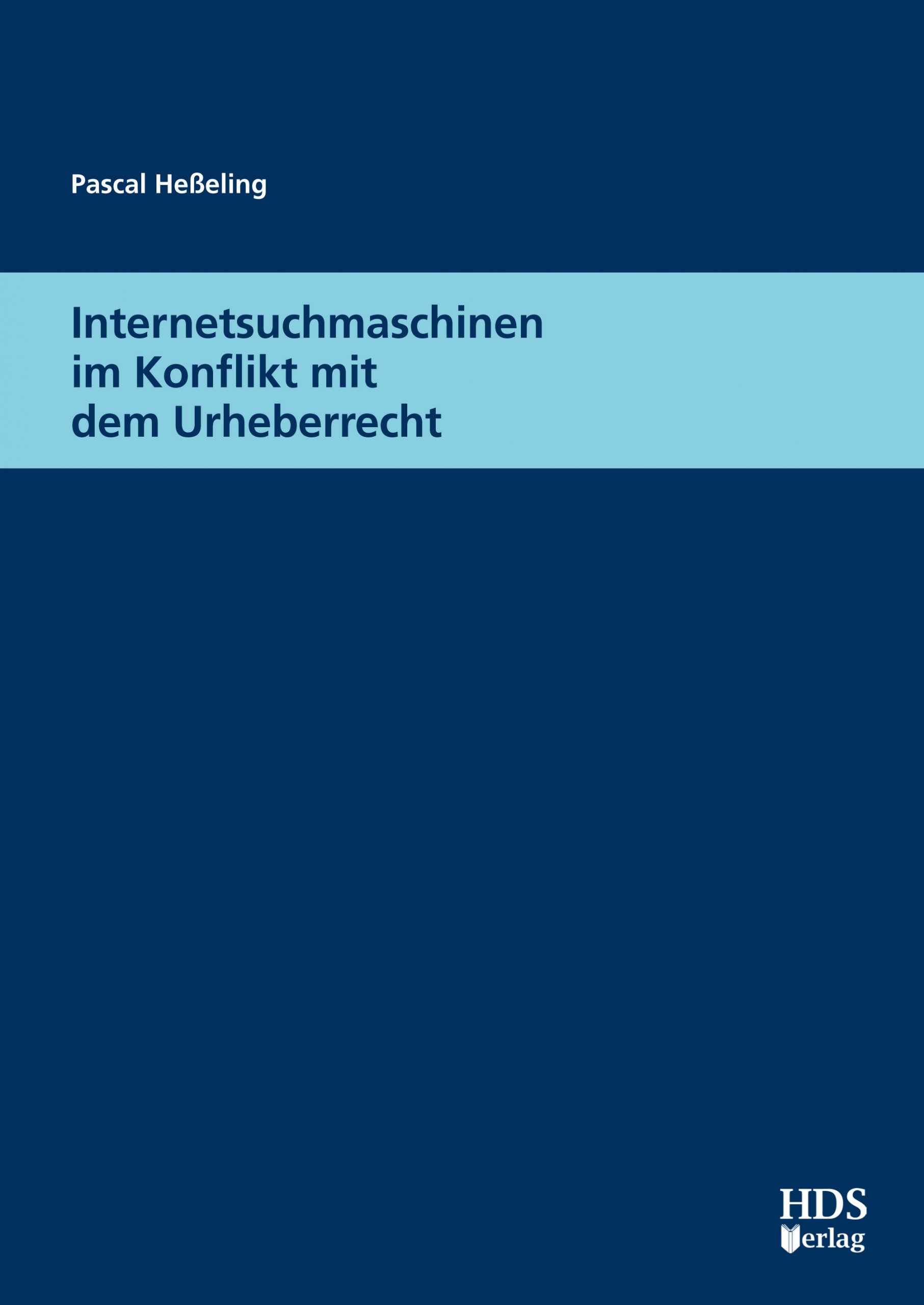 hds-recht-internetsuchmaschinen-urheberrecht-buch-1-auflage-it-recht image 1