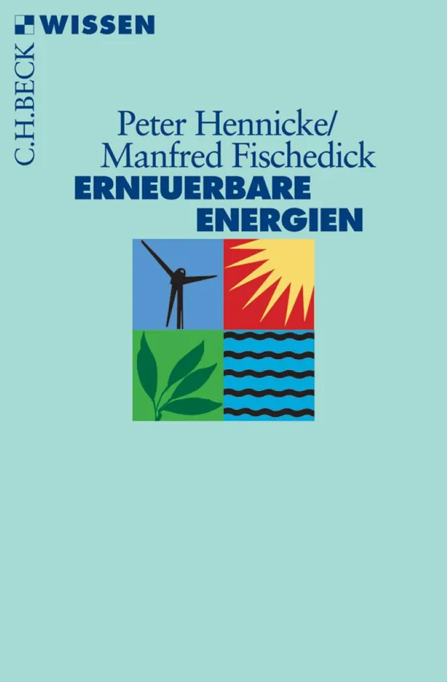 c-h-beck-wissen-erneuerbare-energien-buch image 1