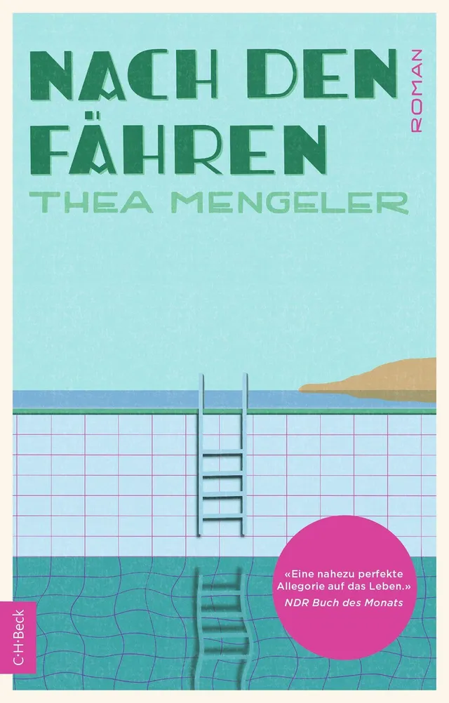 c-h-beck-paperback-nach-den-f-hren-roman-taschenbuch image 1