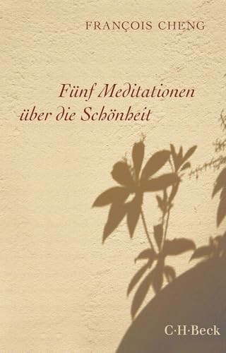 c-h-beck-paperback-f-nf-meditationen-ber-die-sch-nheit-buch-philosophie image 2
