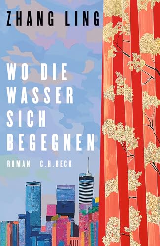c-h-beck-paperback-wo-die-wasser-sich-begegnen-roman-taschenbuch image 2