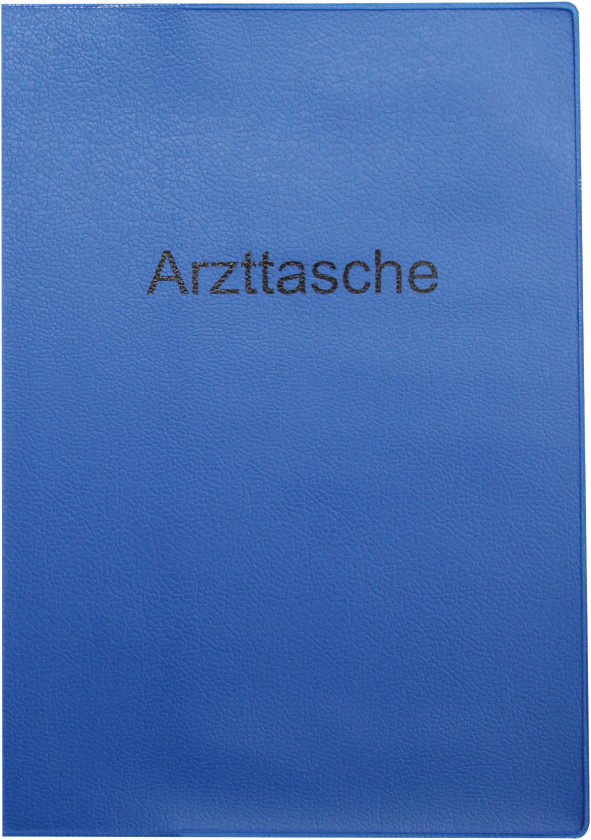 rnk-arzttasche-din-a6-kunststoff-blau image 1