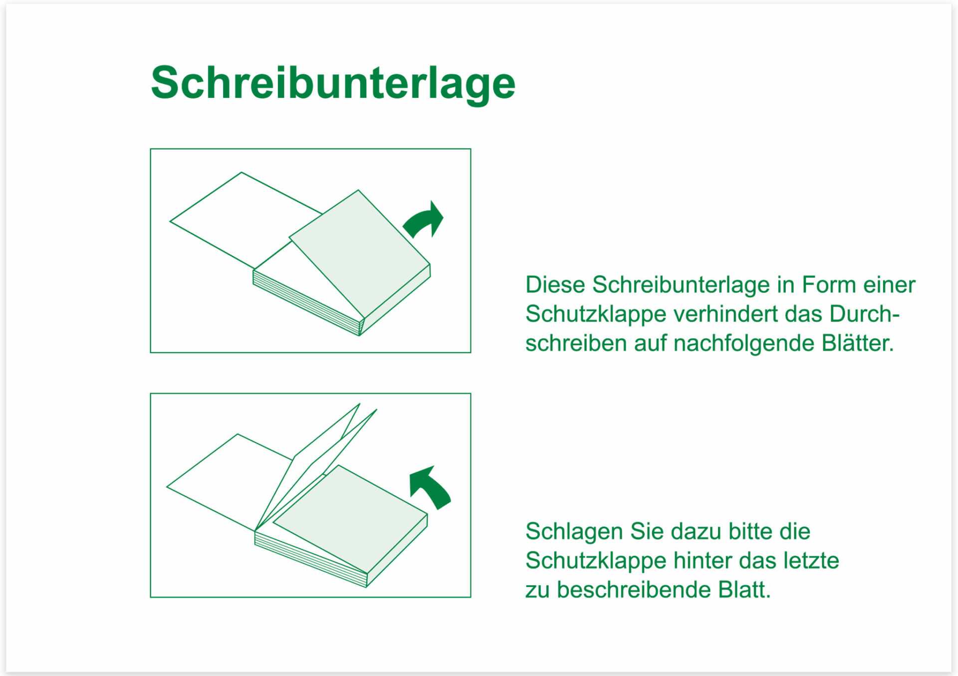 rnk-reparaturschein-a6-selbstdurchschreibend-3x40-blatt-block image 5
