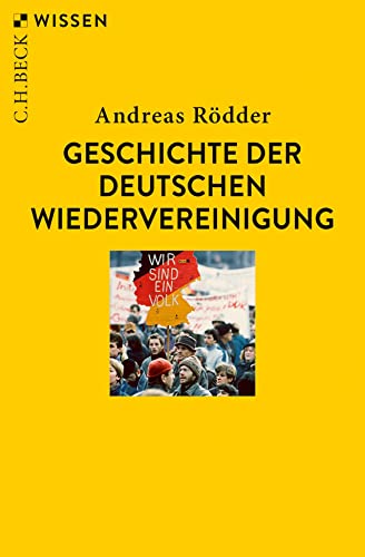 c-h-beck-geschichte-der-deutschen-wiedervereinigung-buch-taschenbuch image 2