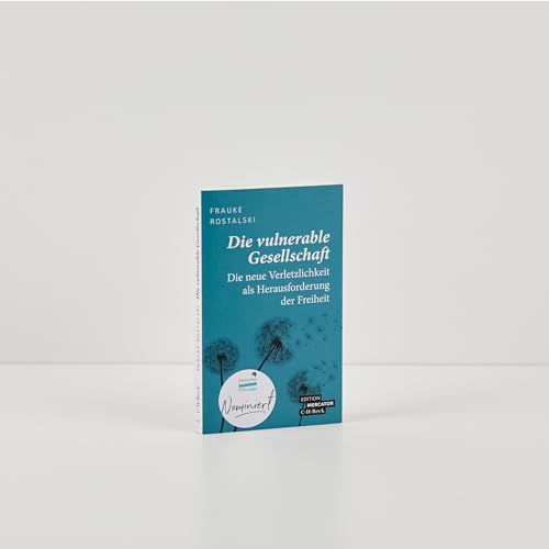 c-h-beck-paperback-die-vulnerable-gesellschaft-taschenbuch-freiheit image 7