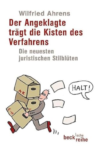 beck-sche-reihe-angeklagte-tr-gt-kisten-buch-stilbl-ten image 2
