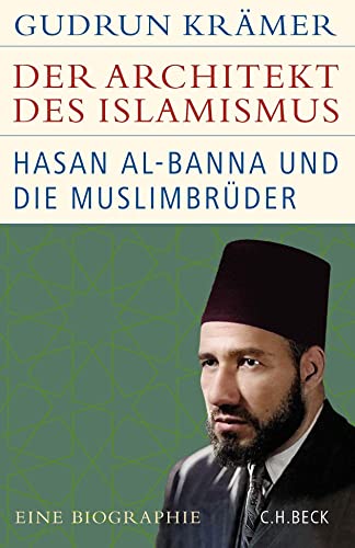 c-h-beck-historische-bibliothek-architekt-des-islamismus-buch image 2