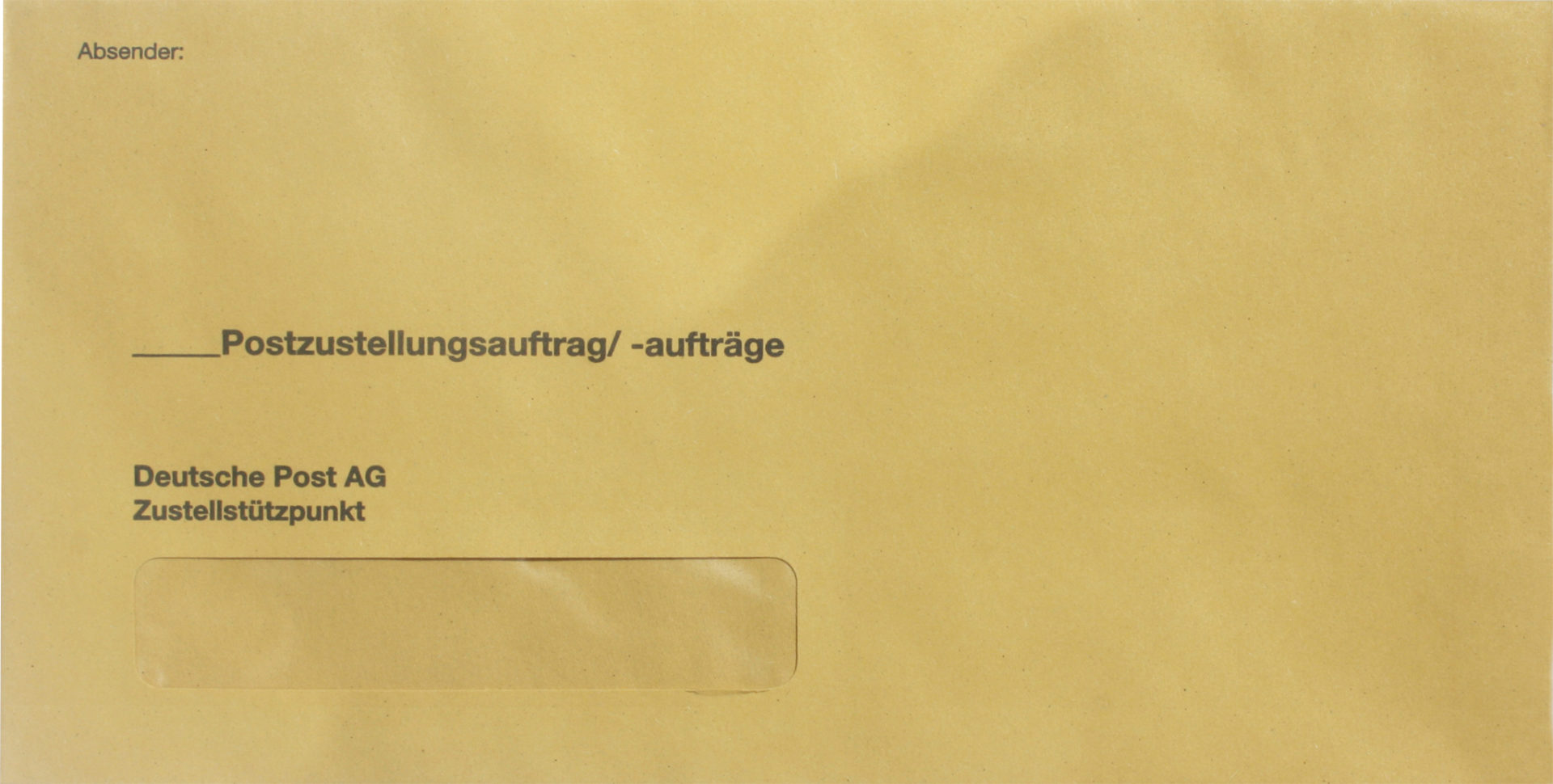 rnk-zustellungsumschl-ge-235x120-mm-mit-fenster-100-st-ck image 1