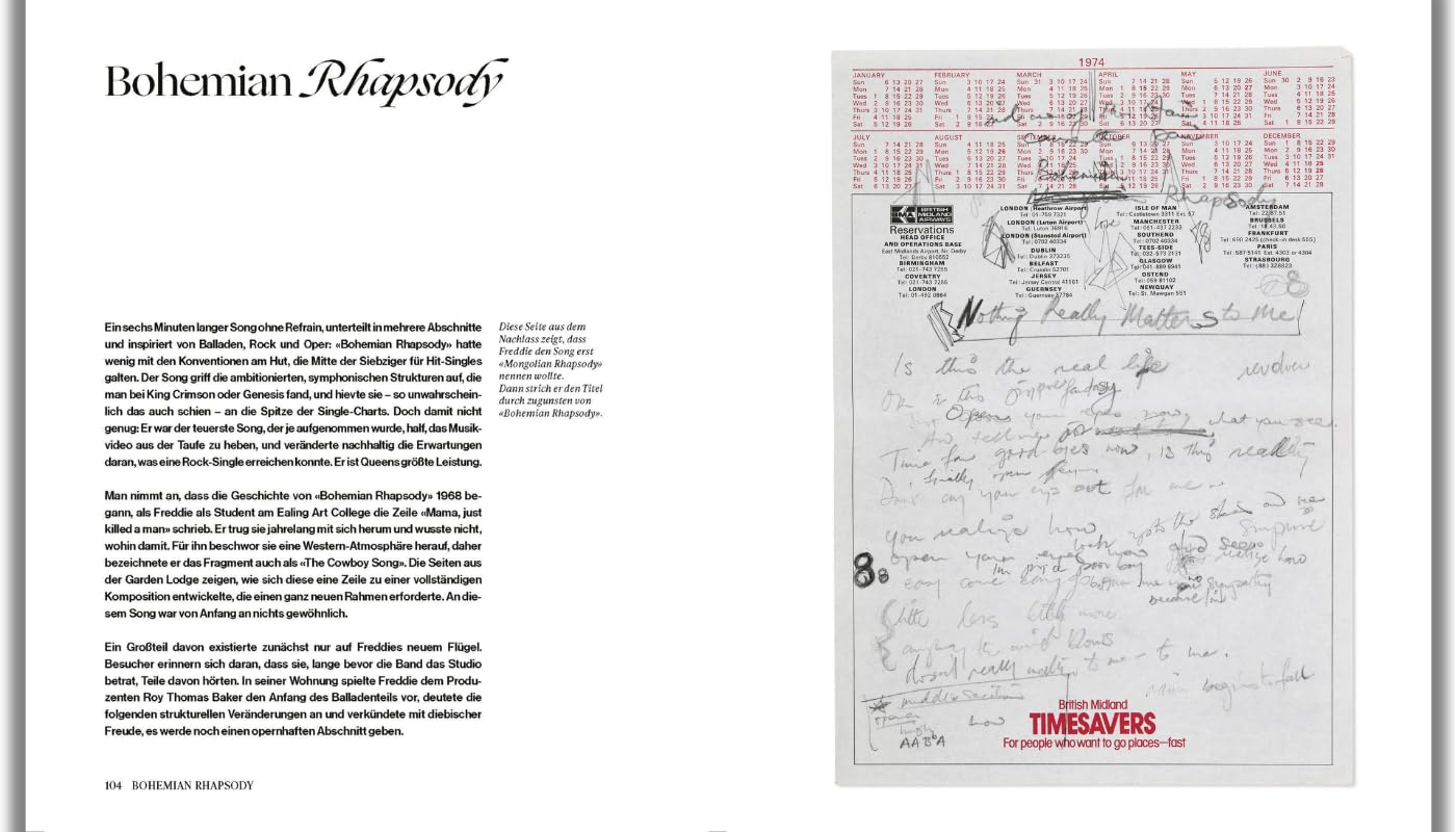 c-h-beck-paperback-ein-leben-in-songs-mercury-taschenbuch image 3