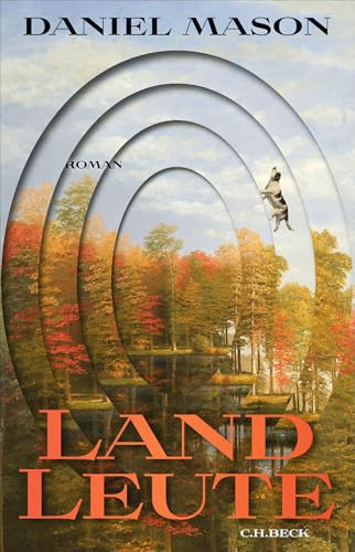 c-h-beck-paperback-landleute-roman-taschenbuch image 2