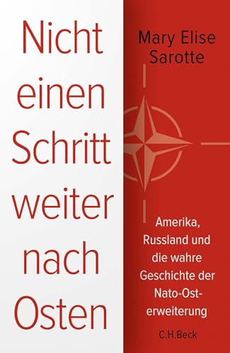 c-h-beck-paperback-nicht-einen-schritt-weiter-nach-osten-buch-nato image 2