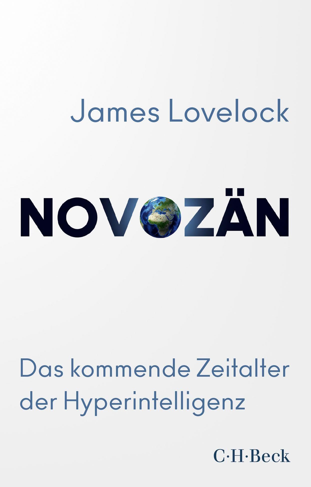 c-h-beck-novoz-n-sachbuch-taschenbuch-hyperintelligenz image 1
