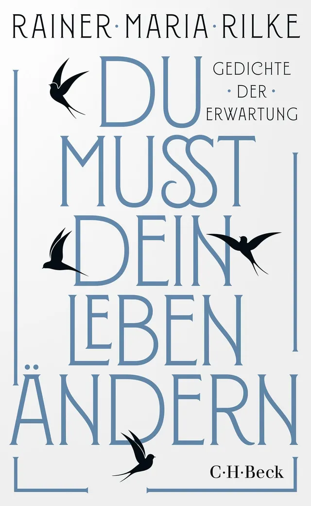 c-h-beck-du-mu-t-dein-leben-ndern-gedichtband-lyrik image 1
