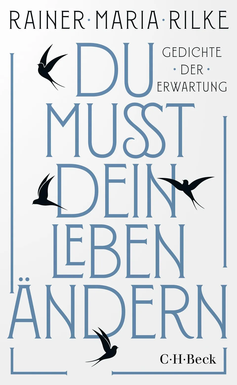 c-h-beck-du-mu-t-dein-leben-ndern-gedichtband-lyrik image 1