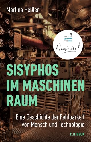 c-h-beck-sisyphos-im-maschinenraum-buch-paperback-technikgeschichte image 2